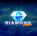 Diamond Strike на Parik24